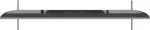 Teler Blaupunkt 4K TV | 65UGC5500S | 65 | Smart TV | Google TV | UHD