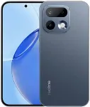 Mobiiltelefon Realme 16 Pro 5G 6.78" Dual SIM Android 16 USB Type-C 8 GB 512 GB 7000 mAh Grey
