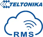 TELTONIKA Remote Management System Managment Pack Netv&aelig;rksprogrammer 3 &aring;r