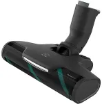 Electrolux ZE156 Nozzle Stick vacuum