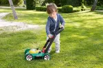 Little Tikes Mower