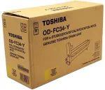Toshiba Bęben OD-FC34Y (6A000001579)