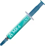 NONAME Termopasta ARCTIC MX-6 ULTIMATE Performance Thermal Paste (4g)