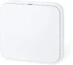 Planet Technology Corp. PLANET Wireless Access Point PoE+ 802.11ax WDAP-C3000AX