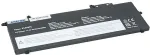AVACOM battery for Lenovo ThinkPad X280 Li-Pol 11.4V 4210mAh 48Wh