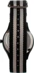 Timex K&auml;ekell MAN TW2V10600LG (41MM)