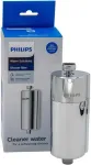 PHILIPS AWP1775CH Inline-Duschfilter