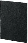 FELLOWES Carbon Filter - Filter - f&uuml;r Luftreiniger - Schwarz (Packung mit 4) - f&uuml;r P/N: 9320401