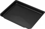 Ahi Beko Integreeritav BBIR17300BCS