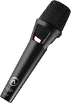 No name Austrian Audio OD303 Black Studio microphone