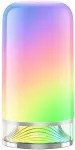 Govee H6022 Smart table lamp Wi-Fi/Bluetooth