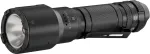Ledlenser Latarka TT3R