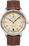 Zeppelin Zegarek Mediterranee 96415, 36mm