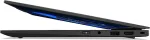 S&uuml;learvuti Lenovo ThinkPad X1 Carbon G13 21NS004UGE 14" 2.8K Core Ultra 7 258V 32GB/1TB 5G Win11 Pro