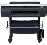 Tooner CANON V IPF500/6x0/7x0/5x00/6100