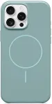 APPLE Beats iPhone 16 Pro Max Case with MagSafe - Riptide Blue