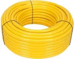 Flo 89313 garden hose Polyvinyl chloride (PVC)