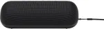 Havit Bluetooth Speaker M69, black