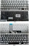 Hp Keyboard Envy 15-EP, 15T-EP, with backlight, US