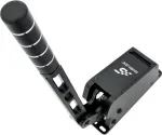 M&auml;ngukonsool SIMAGIC Handbrake with Linear Load Cell Sensor, S503