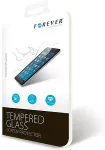 FOREVER Tempered Glass Samsung 1 pc(s)