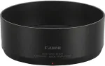 CANON p&auml;ikesevarjuk ES-65B (RF 50mm f/1.8 STM)