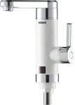 N'OVEEN Instantaneous water heater IWH460