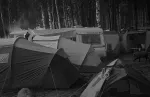 ORLLO Metsakaamera Huntercam 6 SIM p&auml;ikesepatareitoitega