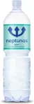 Neptūnas Karboniseeritud lauavesi NEPTUNAS, piparm&uuml;ndimaitseline 1,5l PET, 6 tk