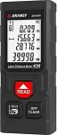 Noname Laser Distance Meter 40m