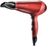F&ouml;&ouml;n Remington Hair dryer Silk 2400W AC909