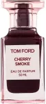 TOM FORD Private Blend Cherry Smoke 50ml - Eau de Parfum uniseks