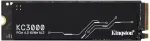 K&otilde;vaketas Kingston SSD||KC3000|4TB|M.2|PCIE|NVMe|3D TLC|Write speed 7000 MBytes/sec|Read speed 7000 MBytes/sec|3.5mm|MTBF 1800000 hours|SKC3000D/4096G
