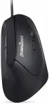 Hiir Perixx PERIMICE-515 II mouse Office Right-hand USB Type-A Optical 1600 DPI