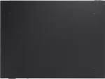 TP-Link Omada 48-Port Gigabit Stackable Lite L3 Managed PoE++ Switch with 4 10G Slots