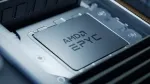 Protsessor Amd EPYC 84Core Model 9634 SP5 Tray