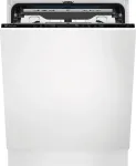 N&otilde;udepesumasin Electrolux Serie 700 EEG88520W Fully built-in 14 place settings B