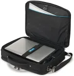 DICOTA ECO MULTI PRO 11-14.1IN