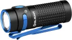 Noname Olight Baton 4 Classic LED Torch 1300lm 170m