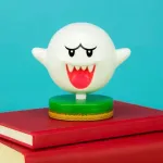 Paladone PP SUPER MARIO BOO ICON LIGHT