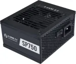 Toiteplokk Lian LI Power Supply||SP750|SFX|PC|100 - 240 V|750 W|G9P.SP0750G.B000.EU