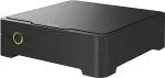 Axis Software Aufzeichnungsrekorder S3008 Mk II 4 TB