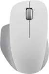 Hiir Xiaomi Mouse Comfort Edition | Wireless | 2.4GHz | White
