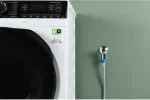 Electrolux M6WMA103 washing machine part/accessory