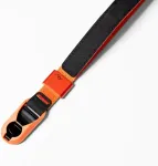 Peak Design randmerihm Cuff, ibis