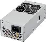 Toiteplokk FSP TFX FSP350-50TAC/350W/TFX/80PLUS Bronze/Bulk