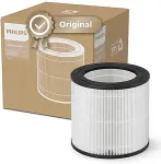 PHILIPS Genuine Replacement Filter FY0611/30 NanoProtect HEPA