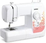 Brother AZ14 N&auml;hmaschine mechanisch