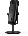 Elgato Systems Microphone Wave:3 MK.2