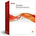 TREND MICRO SCANMAIL LOTUS ON WIN RNW LIZ 1 M - 0051 - 0100 USER